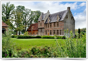 Hof Ter Loonst